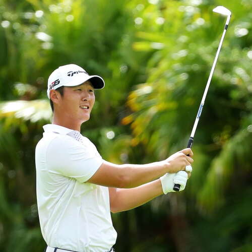 lee_1920_mayakoba19_d1.jpg