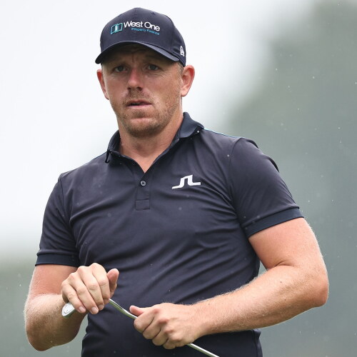 wallace_1920_wyndham23_d1.jpg