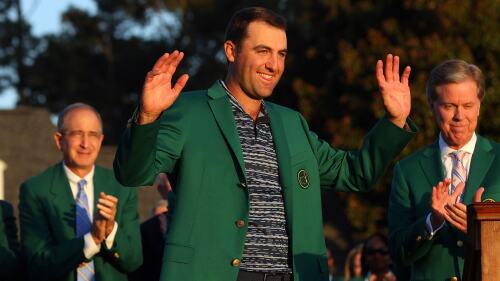 scheffler_1920_masters22_d4_greenjacket.jpg