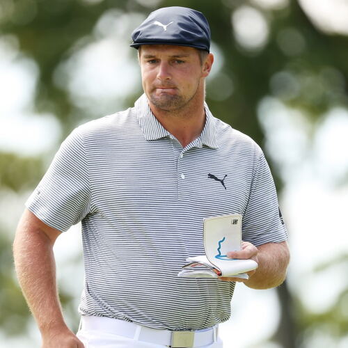 dechambeau_1920_usopen20_d4.jpg