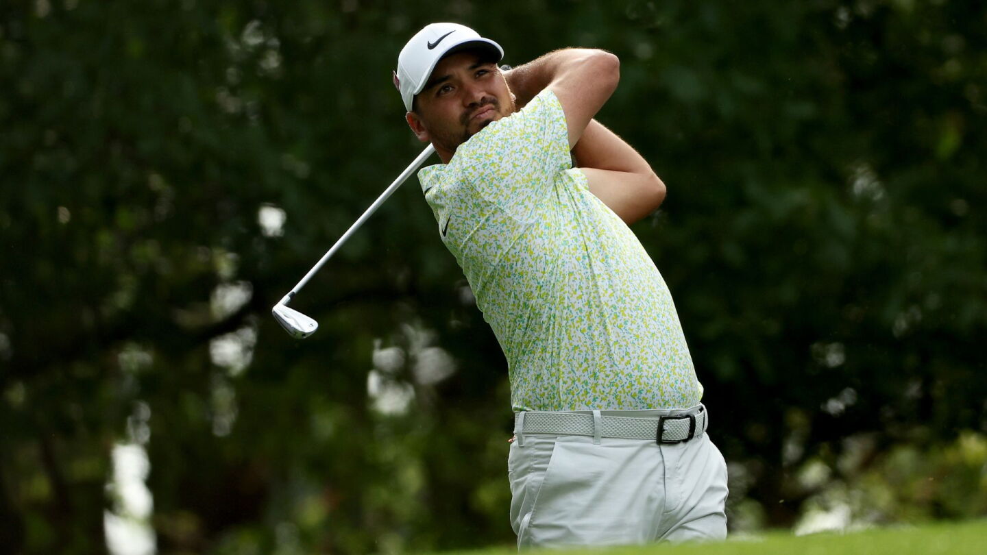 day_1920_masters23_d2_iron.jpg