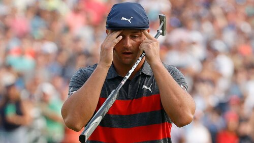 dechambeau_1920_bmwchamp21_d4_missputt.jpg