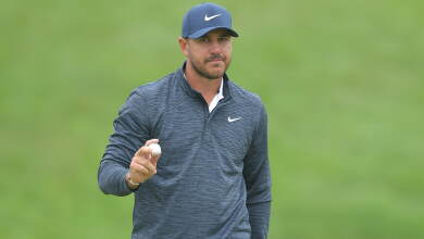 koepka_1920_travelers21.jpg