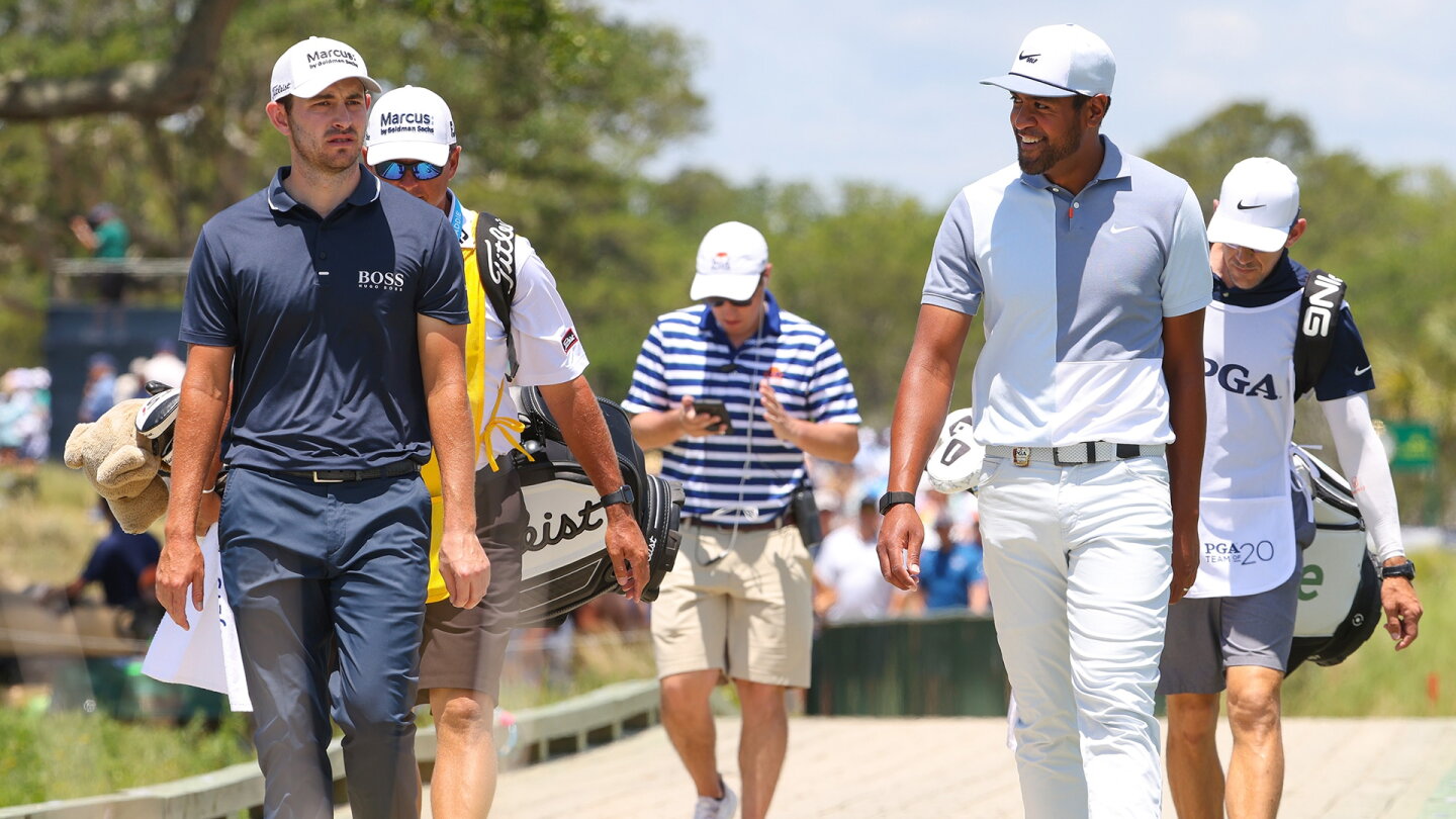 cantlay_finau_1920_pga21.jpg
