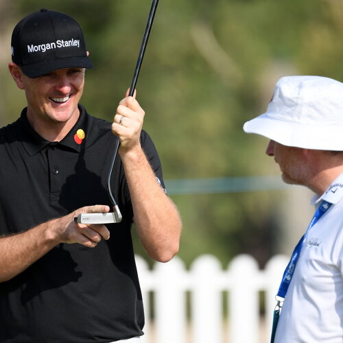 rose_putter_1920.jpg