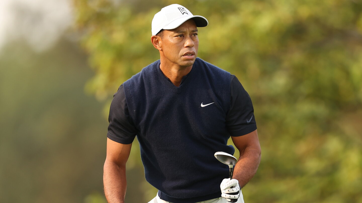 woods_1920_usopen20_d1.jpg