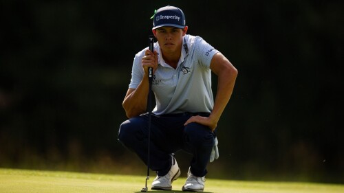 nbc_golf_kftstakes_251007.jpg