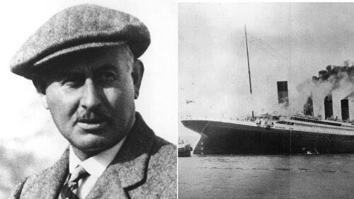 split_1920_vardon_titanic.jpg