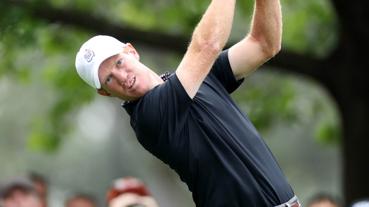 oconnell_1920_masters19_par3.jpg