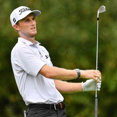 zalatoris_1920_usopen20_d1.jpg