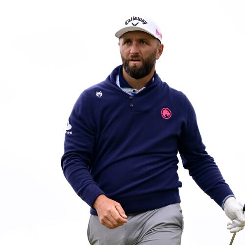 The 153rd Open - Previews_LargeImage_m363837.jpg