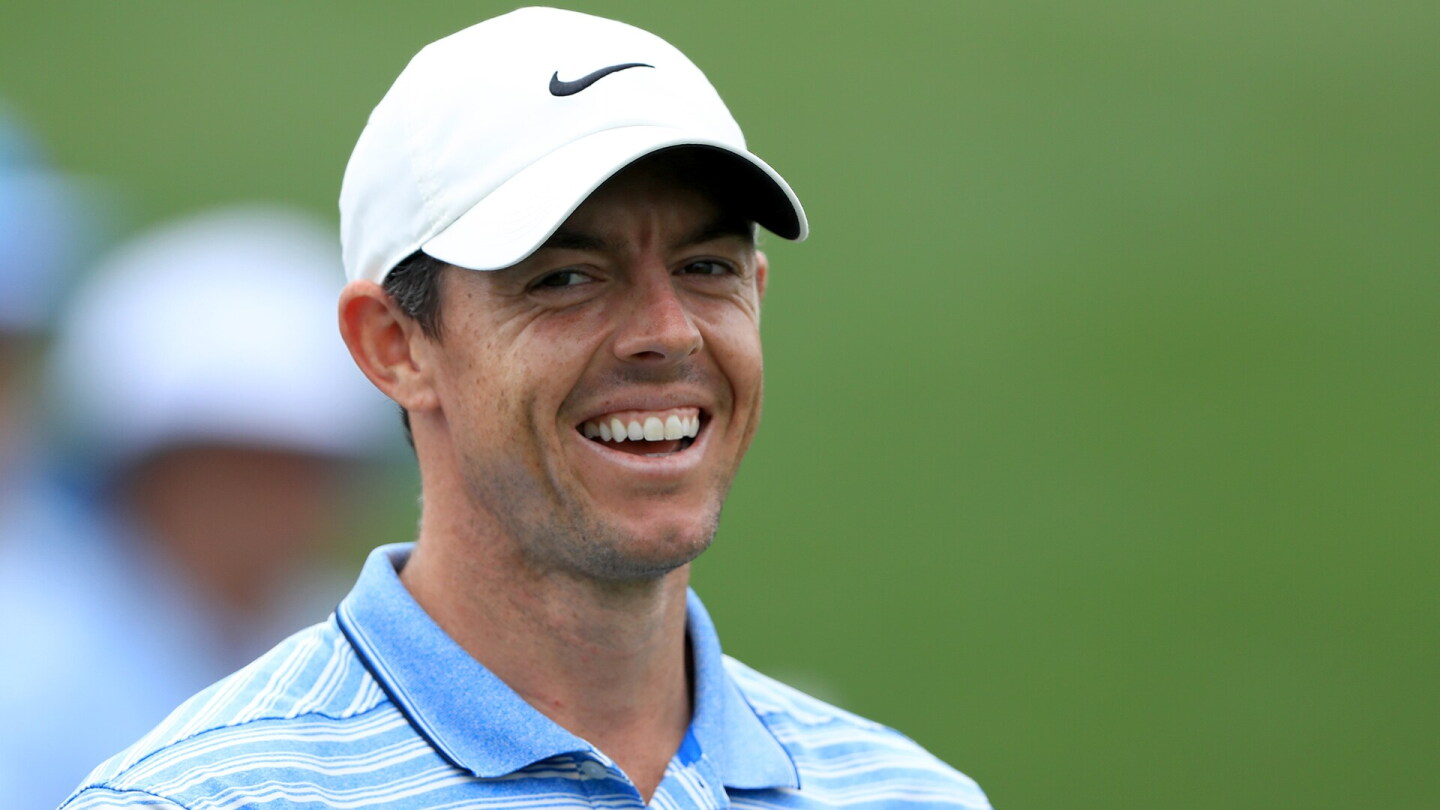 mcilroy_1920_players20.jpg