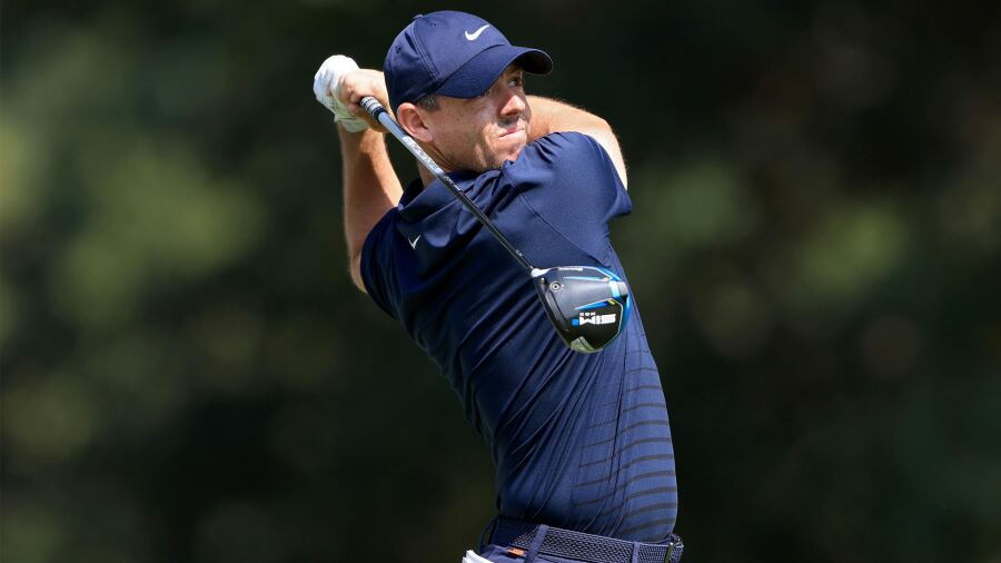 McIlroy_1920_FedEx_d3_drive.jpg