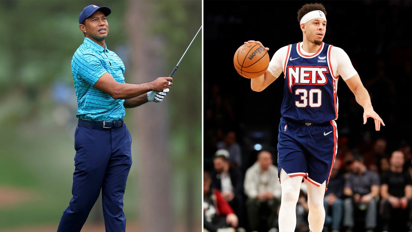 woods_1920_masters22_Seth_curry_nets_split.jpg