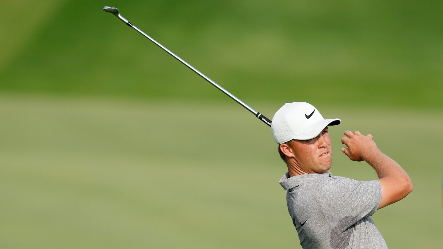 hardy_1920_3mopen23_d1_swing.jpg