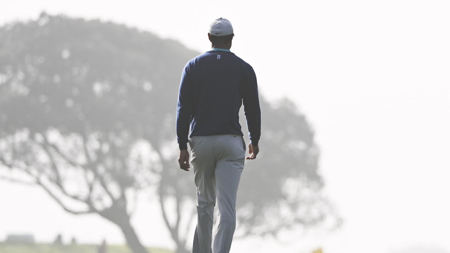 woods_1920_farmers20_torrey.jpg