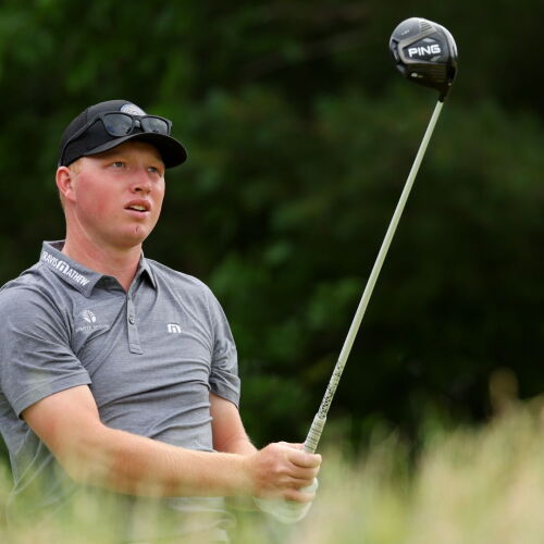 vick_1920_usopen22_d3_drive.jpg
