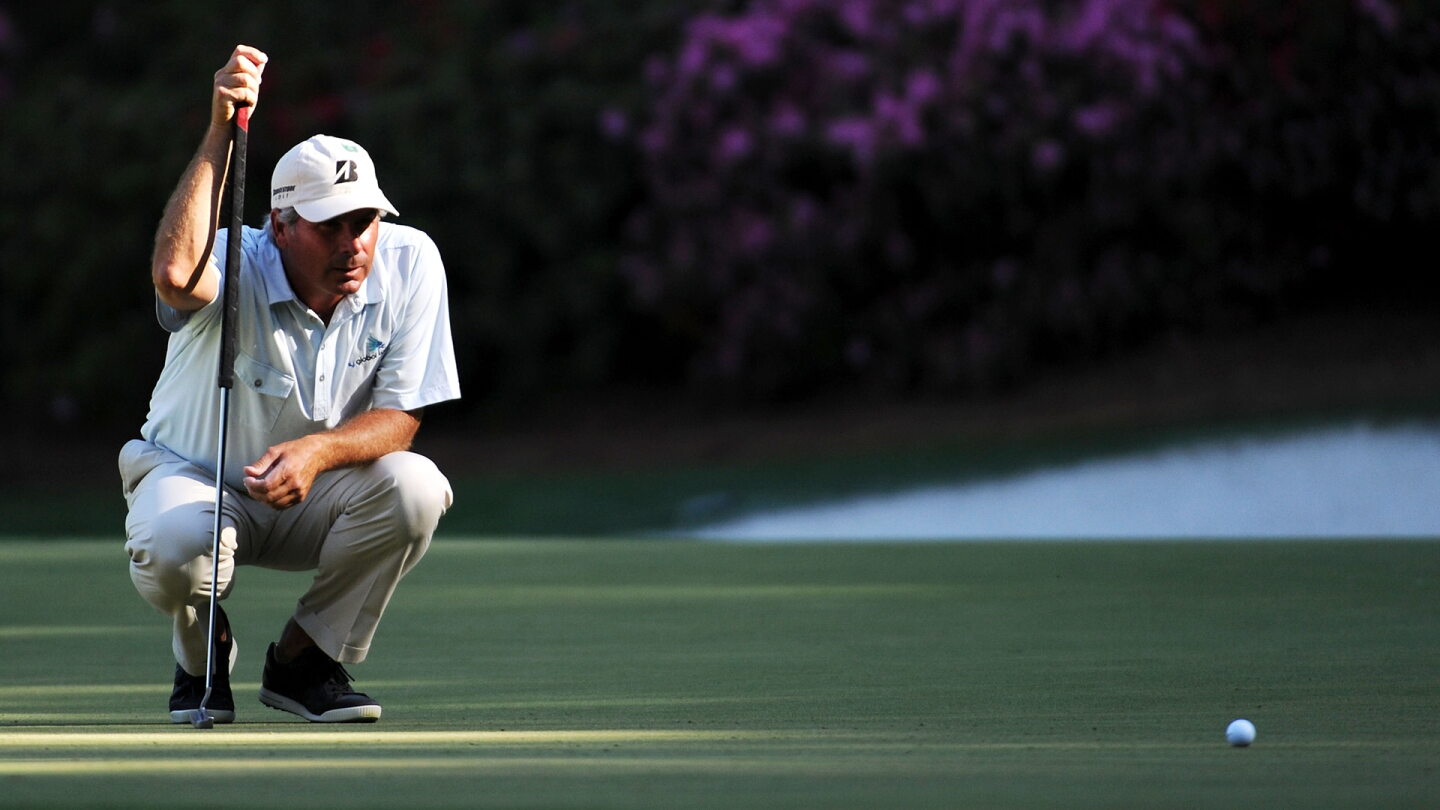 couples_shoes_1920_masters10.jpg