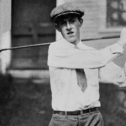 ouimet_1920_young_swing.jpg
