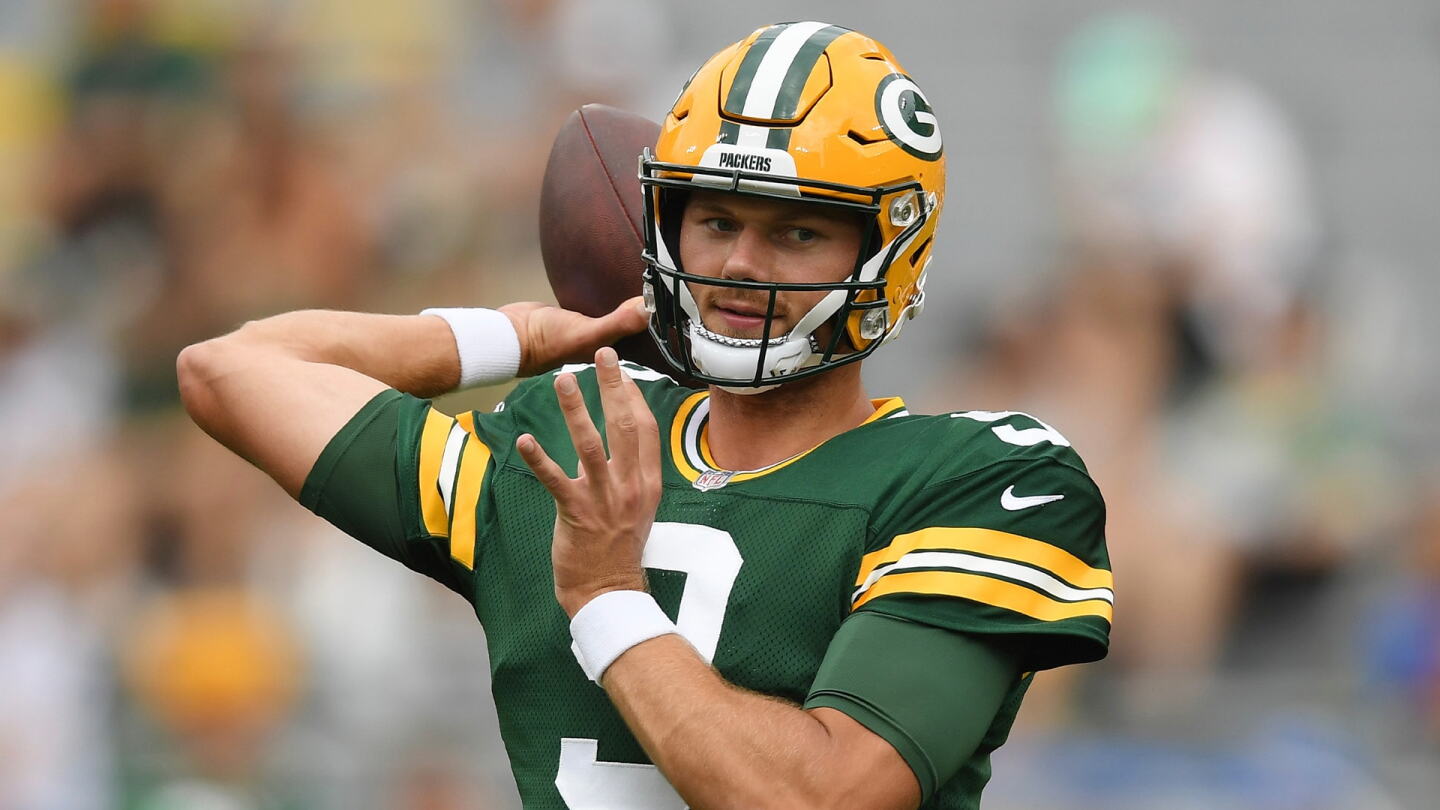 Bortles_1920_Packers_QB.jpg