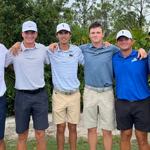 fgcu_1920_team_2022.jpg