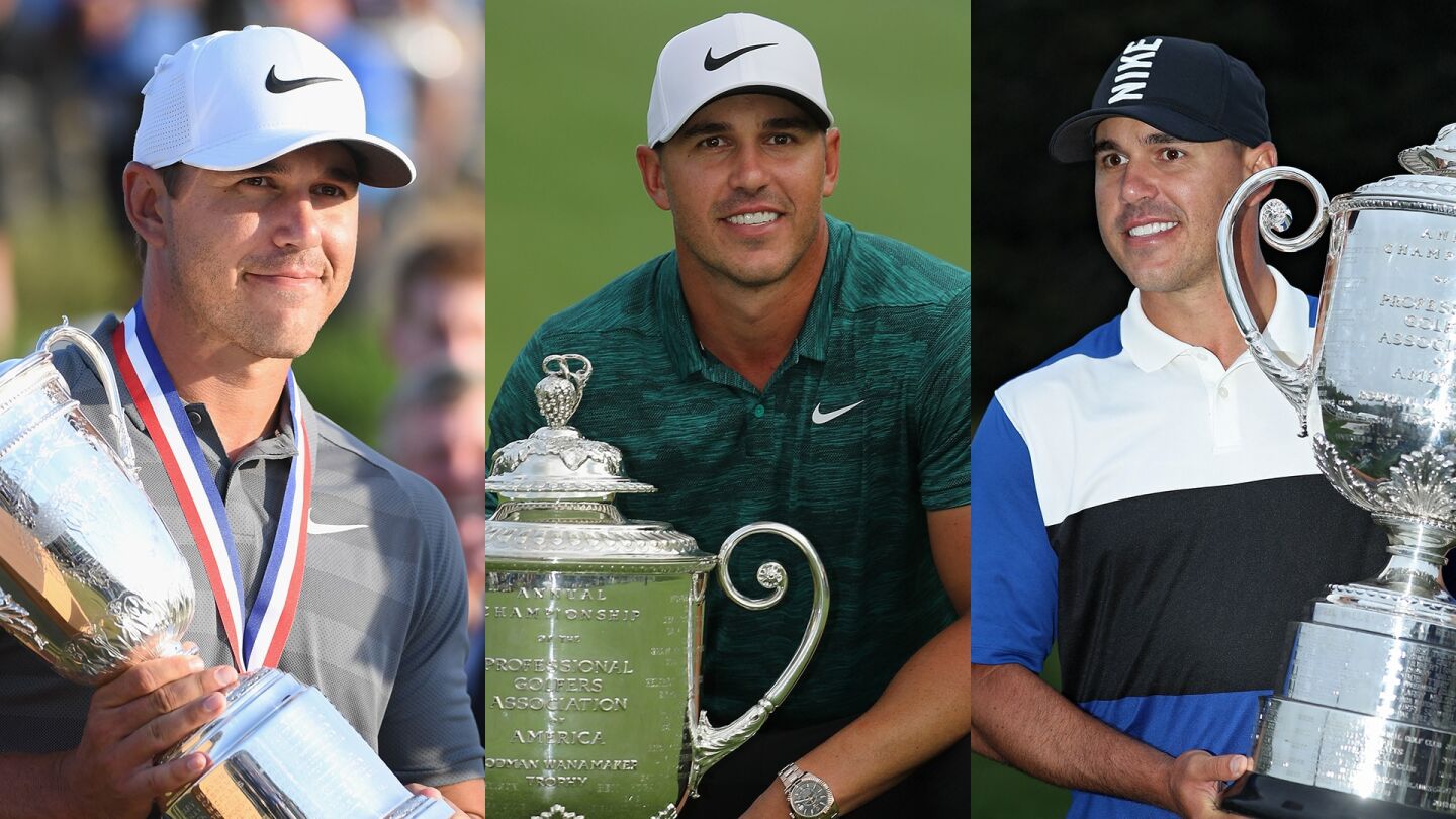 koepka_1920_trophies_usopen18_pga18_pga19.jpg