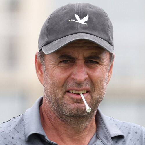 bland_hat_1920_usopen21_d2.jpg