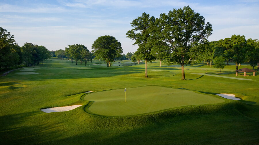 oak_hill_5_1920.jpg