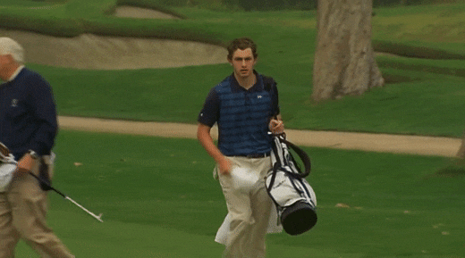 Cantlay