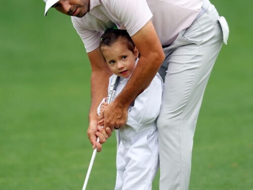 GettyImages-1389925618.jpg