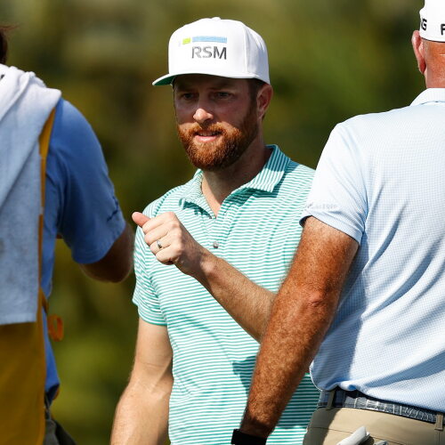 kirk_1920_sony21_d4.jpg