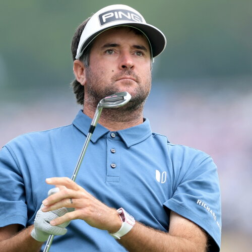 Bubba_1920_PGA22_R4_look.png