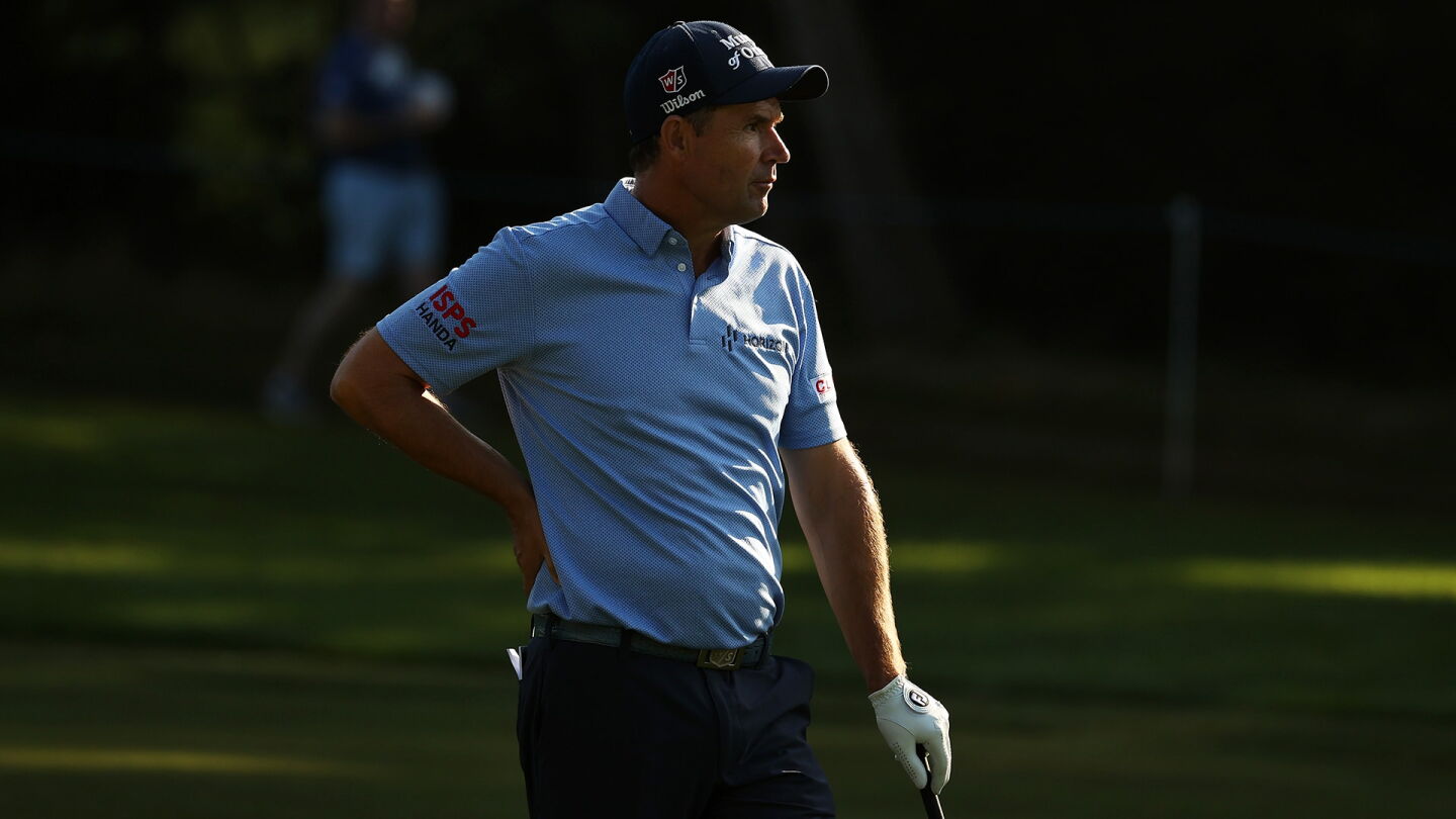 harrington_1920_bmwpga21_wed.jpg