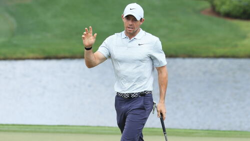 mcilroy_1920_api20_d1_wave_0.jpg