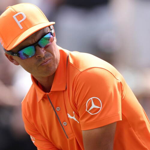 RickieFowler_1920_headshot.jpg