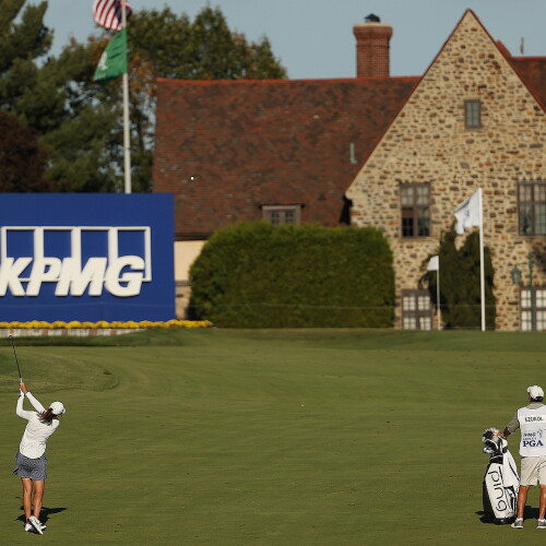 clubhouse_1920_kpmg20_d2.jpg