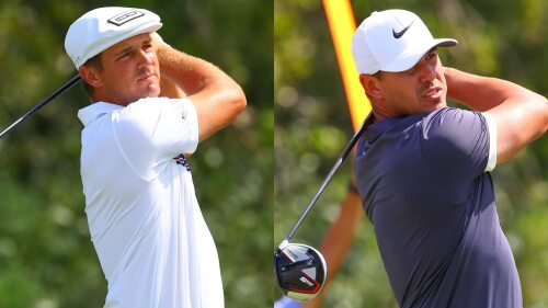 split_1920_tnt19_dechambeau_koepka.jpg