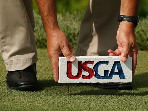 GettyImages-173391680.jpg