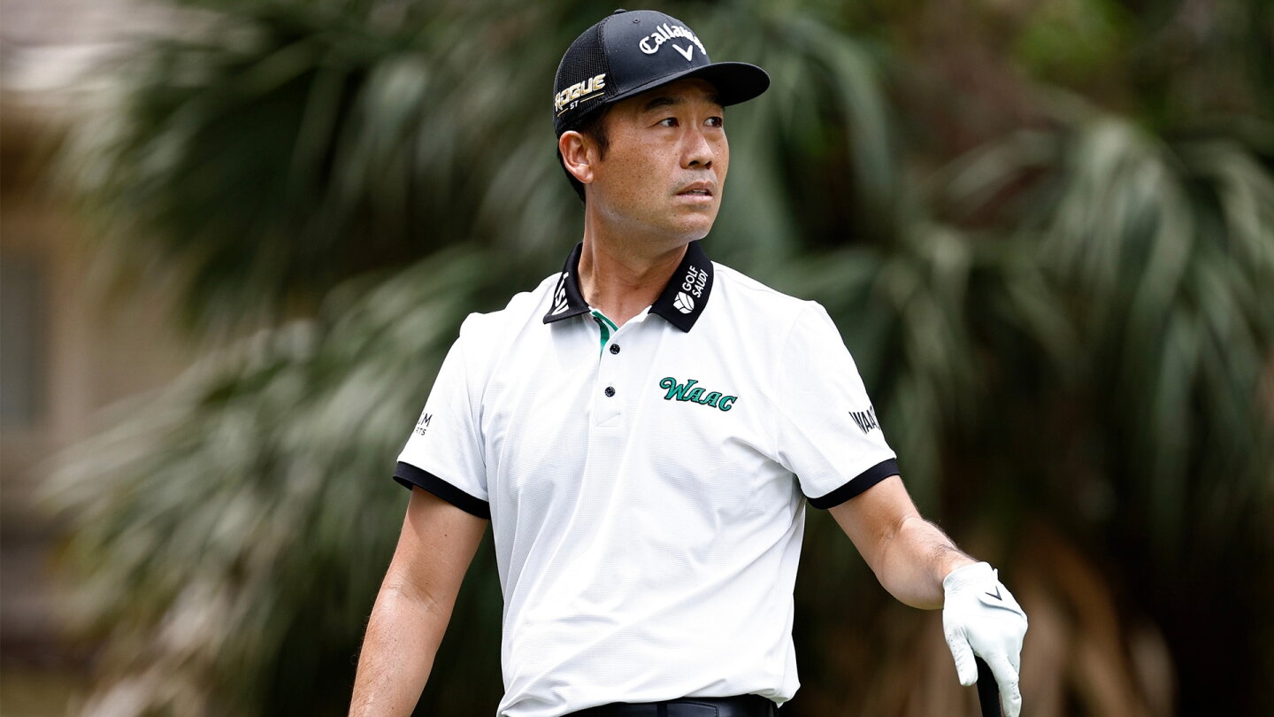 Na_1920_club_mexico22_wed.jpg
