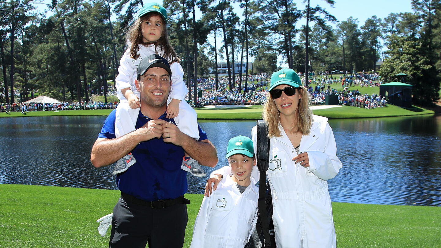 molinari_1920_masters19.jpg