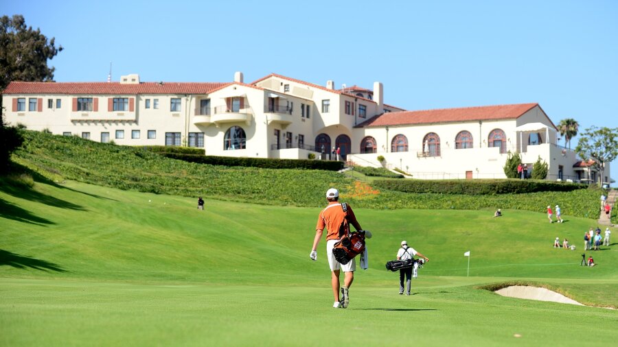 Spieth