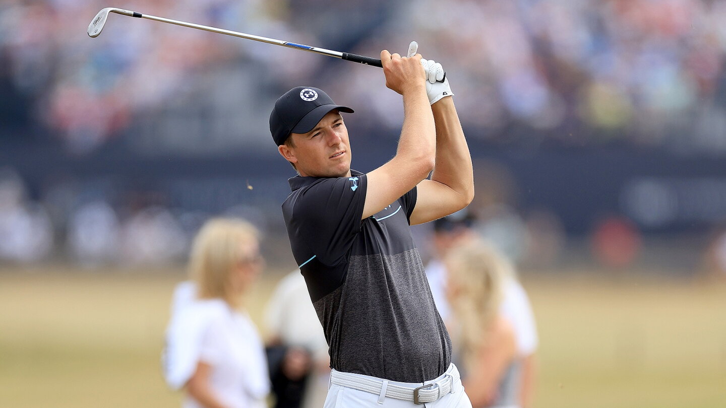 spieth_1920_theopen22_app.jpg
