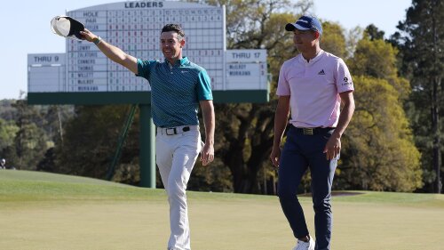mcilroy_1920_masters22_d4_morikawa_wave.jpg