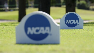 ncaa mens golf national championships