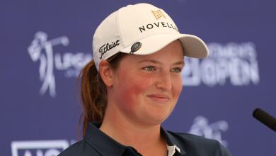 AIG Women's Open 2025 - Previews.jpg