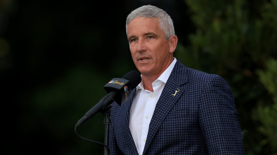 monahan_1920_tpc23_d4.jpg
