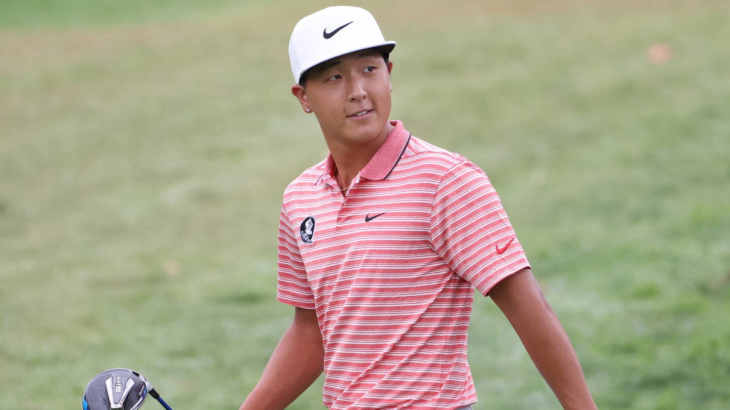 pak_1920_fsu_usopen20.jpg