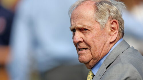 nicklaus_1920_profile_2022.jpg