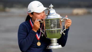 Corpuz_1920_USWO23_trophy.jpg