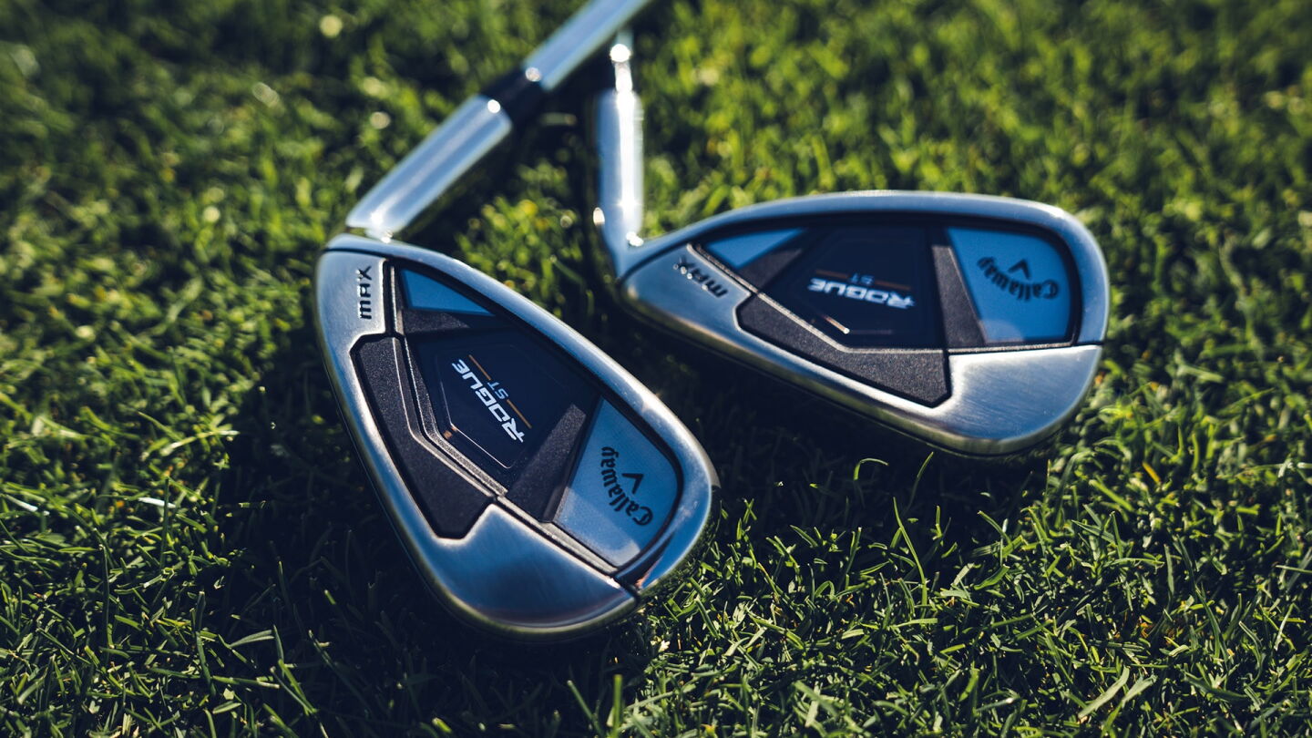 rogue_st_irons_callaway_1920.jpg